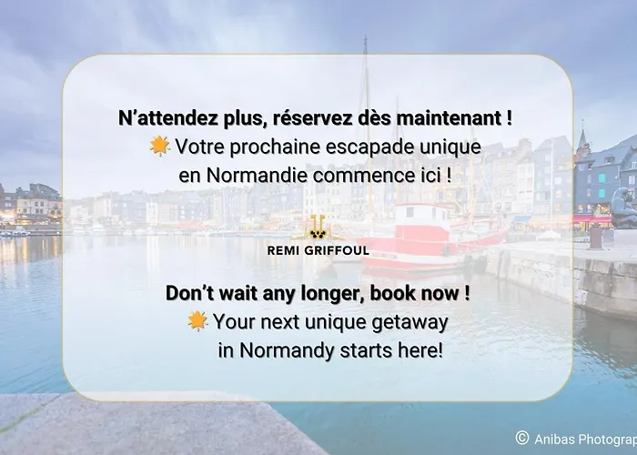 The Lighthouse Charming & Center 2-4 Pers 公寓 *